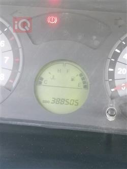 سايبا 131